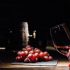 Προτάσεις κρασιών από το Οίνου Ροές στη Σαλαμίνα