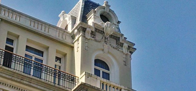 Να εφαρμοστεί το Πρόγραμμα «Διατηρώ» για τη στήριξη των ιδιοκτητών ιστορικών κτηρίων, ζητούν από τον πρωθυπουργό 11 οργανώσεις