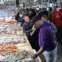 ΕΕΚΕ: Τι προσέχουμε στην αγορά μπακαλιάρου – Πως αποφεύγουμε τις παραπλανήσεις