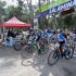 Oλοκληρώθηκαν οι Διεθνείς Αγώνες mountain bikes