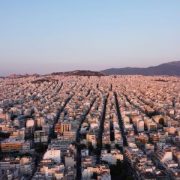 Πιστοποιητικό ΕΝΦΙΑ: Τι αλλάζει