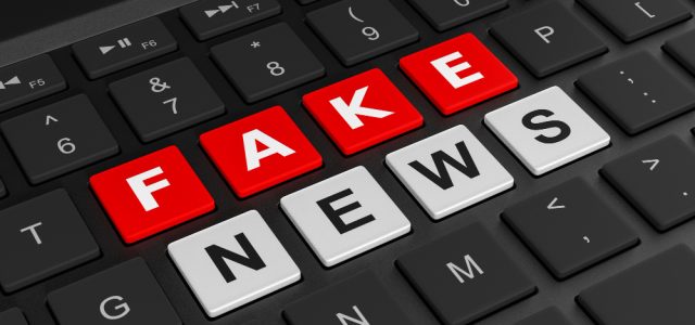 Περισσότερη προθυμία για μοίρασμα στα μέσα κοινωνικής δικτύωσης σημαίνει λιγότερη διάθεση για ακρίβεια και άρα περισσότερα fake news, σύμφωνα με έρευνα του ΜΙΤ