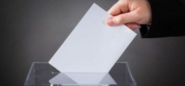 Σχεδόν τα 2/3 των ψήφων του 2023 έχασε η ΝΔ στη Νίκαια