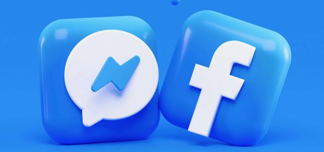 Aνακοίνωση – έκπληξη για Facebook και Messenger – Τι εξετάζεται
