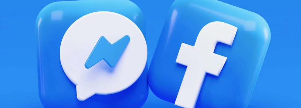 Aνακοίνωση – έκπληξη για Facebook και Messenger – Τι εξετάζεται