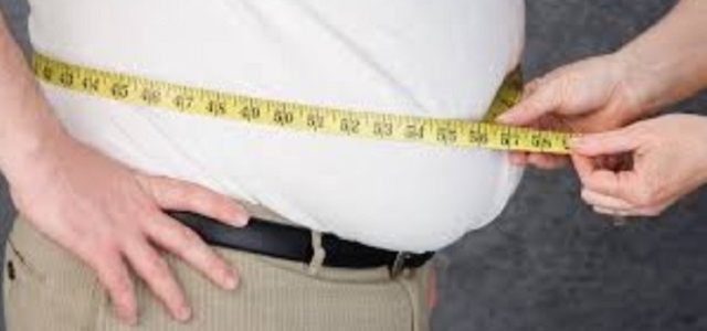 Παγκόσμια Ημέρα Παχυσαρκίας: Η παχυσαρκία είναι παγκόσμιο πρόβλημα υγείας με διαστάσεις επιδημίας