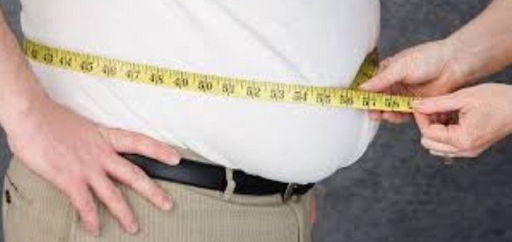 Παγκόσμια Ημέρα Παχυσαρκίας: Η παχυσαρκία είναι παγκόσμιο πρόβλημα υγείας με διαστάσεις επιδημίας
