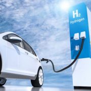 Οι βασικές διαφορές μεταξύ ηλεκτρικών αυτοκινήτων και αυτοκινήτων με κυψέλες υδρογόνου