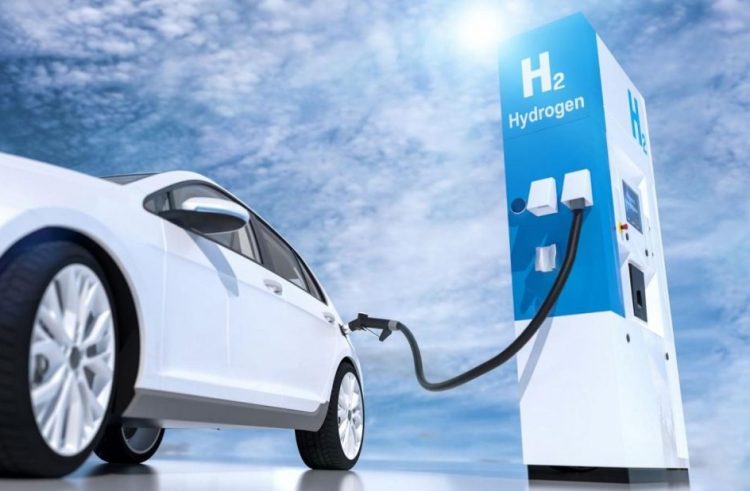 Οι βασικές διαφορές μεταξύ ηλεκτρικών αυτοκινήτων και αυτοκινήτων με κυψέλες υδρογόνου