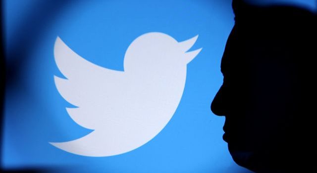 Twitter Blue: Επέκταση σε 20 ακόμη χώρες – Μεταξύ αυτών και η Ελλάδα