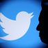 Twitter Blue: Επέκταση σε 20 ακόμη χώρες – Μεταξύ αυτών και η Ελλάδα