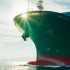 Το “πράσινο” μέλλον της ελληνικής ακτοπλοΐας – Ανανέωση του στόλου με περιβαλλοντικά κριτήρια προωθεί το υπουργείο Ναυτιλίας