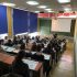 Με μεγάλη συμμετοχή παιδιών ξεκίνησε το Σάββατο 11 Μαρτίου η λειτουργία του «Παιδικού Πανεπιστημίου» της Περιφέρειας Αττικής για την περίοδο Μάρτιος-Μάιος 2023