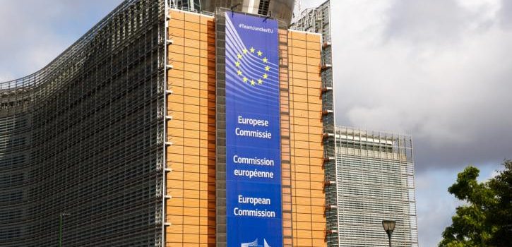 Η Ευρωπαϊκή Επιτροπή διοργανώνει στην Αθήνα την ημερίδα “EU FINANCE DAYS 2023” την Πέμπτη 30 Μαρτίου