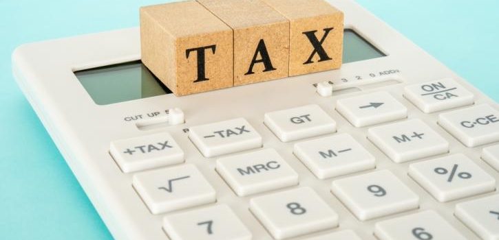 Φόροι: 8 στα 10 ευρώ πληρώνονται στην ώρα τους. Τι δείχνουν τα στοιχεία της ΑΑΔΕ για τις εισπράξεις ΦΠΑ, ΕΝΦΙΑ και φόρο εισοδήματος
