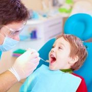 Πότε ξεκινά το dentist pass και το voucher για δωρεάν επισκέψεις σε οδοντίατρο