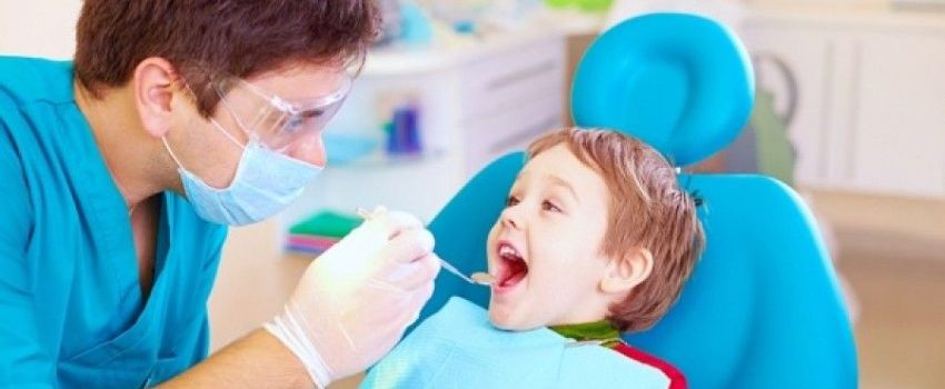 Πότε ξεκινά το dentist pass και το voucher για δωρεάν επισκέψεις σε οδοντίατρο