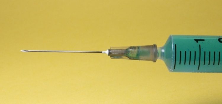 Ανάγκη επίτευξης υψηλής εμβολιαστικής κάλυψης στην Ελλάδα για τον HPV
