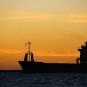 ΕΛΣΤΑΤ: Σε 12 ανήλθαν τα ναυτικά ατυχήματα που καταγράφηκαν το 2022 σε ελληνικά εμπορικά πλοία 100 κόρων και άνω