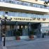Α΄& Β΄ Πειραιά -Δημοσκόπηση aftodioikisi.gr: Αξιολόγηση κομμάτων, υποψήφιων βουλευτών, Περιφερειάρχη & Δημάρχων