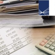 200.000 φορολογικοί έλεγχοι και διασταυρώσεις για αδήλωτα εισοδήματα από την ΑΑΔΕ