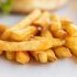 Νέα έρευνα αποκαλύπτει: «Φλερτάρουν» με την κατάθλιψη όσοι τρώνε συχνά τηγανητές πατάτες