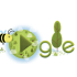 Google -Παγκόσμια Ημέρα της Γης: η Ελλάδα επιλέγει “πράσινες” πληροφορίες στη Google