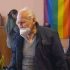 Εικόνες από τη ζωή του … σαν παλιές φωτογραφίες