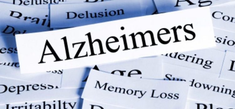 «Σπουδαίο» φάρμακο για το Αλτσχάιμερ μειώνει τη γνωστική έκπτωση