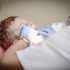 Destist Pass: Ξεκίνησαν οι αιτήσεις για τον δωρεάν οδοντιατρικό έλεγχο παιδιών
