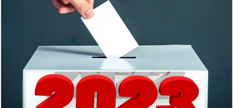 Εκλογές: Αυτοί είναι οι υποψήφιοι όλων των κομμάτων στην Ελλάδα