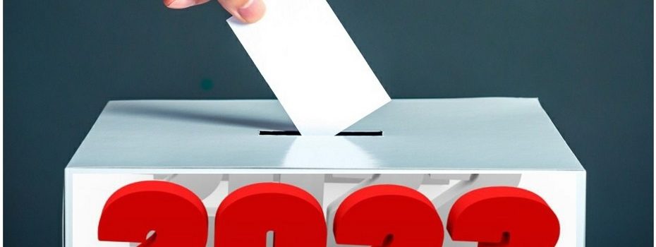 Εκλογές: Αυτοί είναι οι υποψήφιοι όλων των κομμάτων στην Ελλάδα