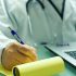 Τέλος στις τσάντες των ασθενών με εξετάσεις και έγγραφα – Ψηφιακές αναβαθμίσεις στην Υγεία