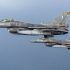 Πανίσχυρα όπλα στη φαρέτρα των F-16 – Έρχονται SPICE και Rampage