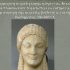 ΥΠΠΟΑ: Εκατοντάδες αρχαιότητες της εταιρείας Robin Symes επαναπατρίζονται
