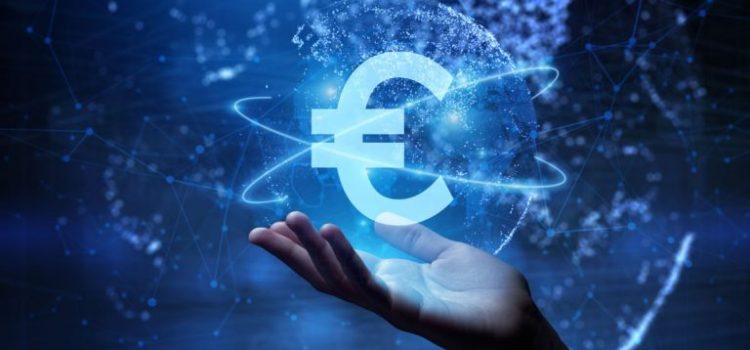 Ψηφιακό ευρώ: Τι είναι, γιατί χρειάζεται και πώς θα μπορούσε να λειτουργήσει