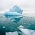 Αρκτική: Θα χάσει τον θαλάσσιο πάγο τον Σεπτέμβριο του 2030