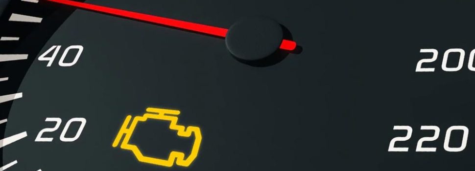 Το σφάλμα με τη βενζίνη στα νέα αυτοκίνητα