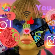 ΑΑΔΕ: Ξεσκονίζει τα social media ψάχνοντας φοροφυγάδες σε Instagram και Τik Tok – Στο στόχαστρο οι influencers