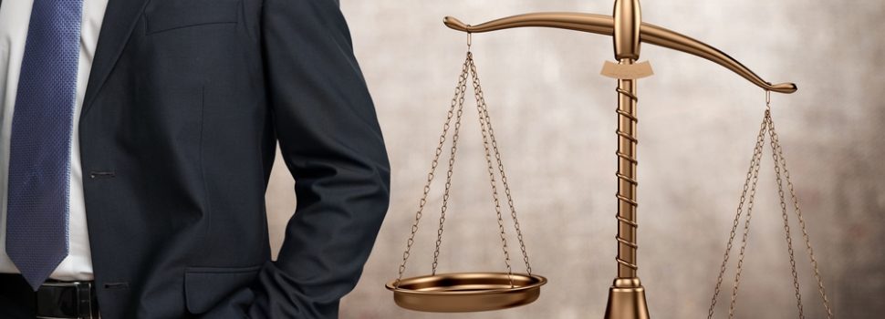 Παροχή νομικής βοήθειας σε πολίτες χαμηλού εισοδήματος – Δικαιούχοι και διαδικασία