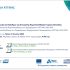 Στις 27 Ιουνίου η δεύτερη επιτροπή παρακολούθησης του νέου Προγράμματος «Αττική» 2021-2027, καθώς και η 7η Επιτροπή Παρακολούθησης του ΠΕΠ Αττικής 2014-2020