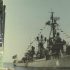 Παναγιώτης Χατζηπέρος: Αγώνας για διάσωση του «Βέλους» πλοίου – συμβόλου του αντιδικτατορικού αγώνα