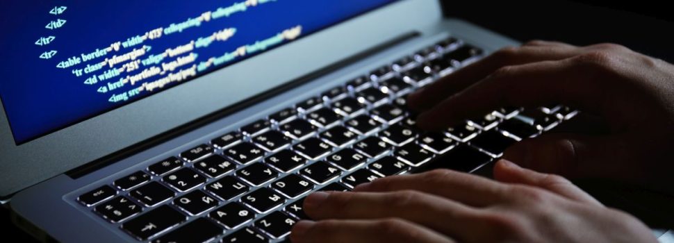 Προσοχή στο phishing: Απάτη με «μπροστάρη» το Gov.gr