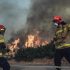 Ρούλα Νάννου: Οι ήρωες πολεμούν σαν πυροσβέστες