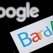 To εργαλείο τεχνητής νοημοσύνης της Google, Bard, διαθέσιμο και στην Ελλάδα