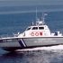 Σαλαμίνα: Πνιγμός 55χρονης το πρωί του Σαββάτου