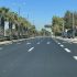 Συνεχίζονται οι παρεμβάσεις για την ενίσχυση της οδικής ασφάλειας στο οδικό δίκτυο αρμοδιότητας της Περιφέρειας Αττικής