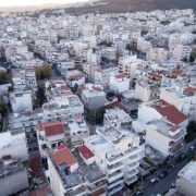 Ακίνητα: Τα 4 SOS για όσους νοικιάζουν κύρια κατοικία