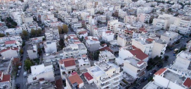 Ακίνητα: Τα 4 SOS για όσους νοικιάζουν κύρια κατοικία