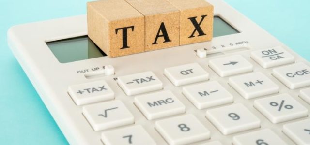 Φορολογικές διαφορές: Διαγράφονται πρόστιμα για 3 στους 10 φορολογούμενους